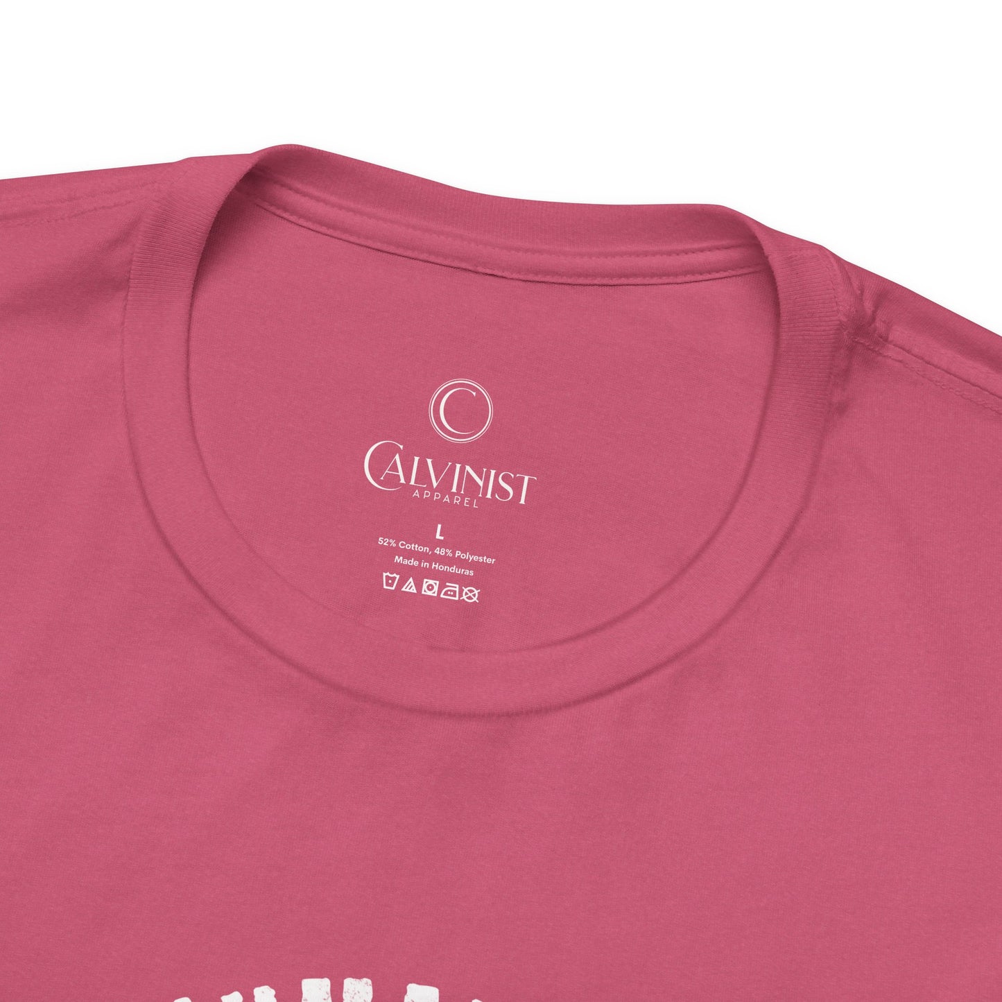 Factory of Idols - Unisex Tee