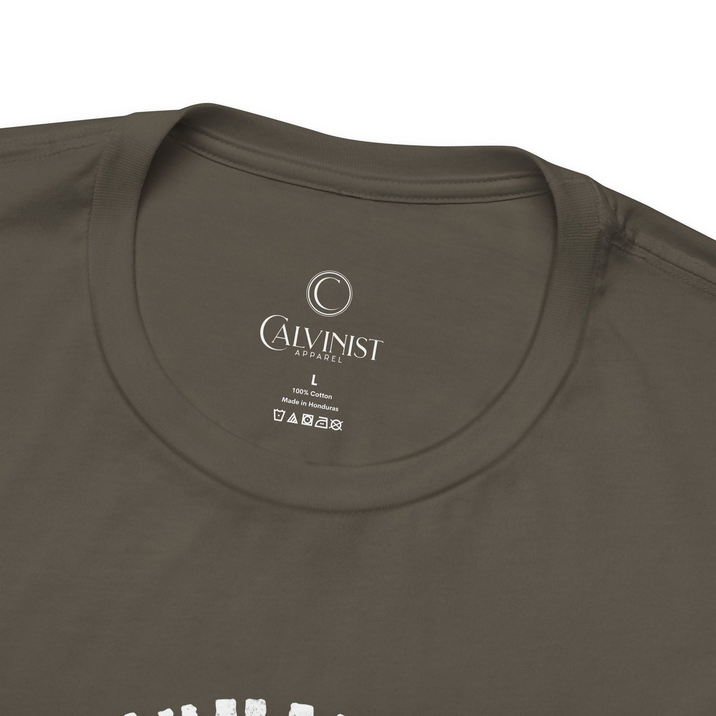 Factory of Idols - Unisex Tee