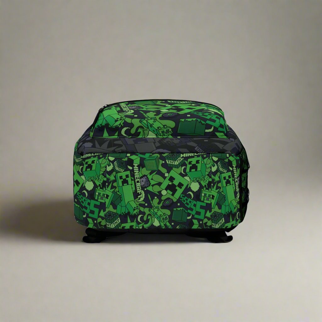 Customized Backpack