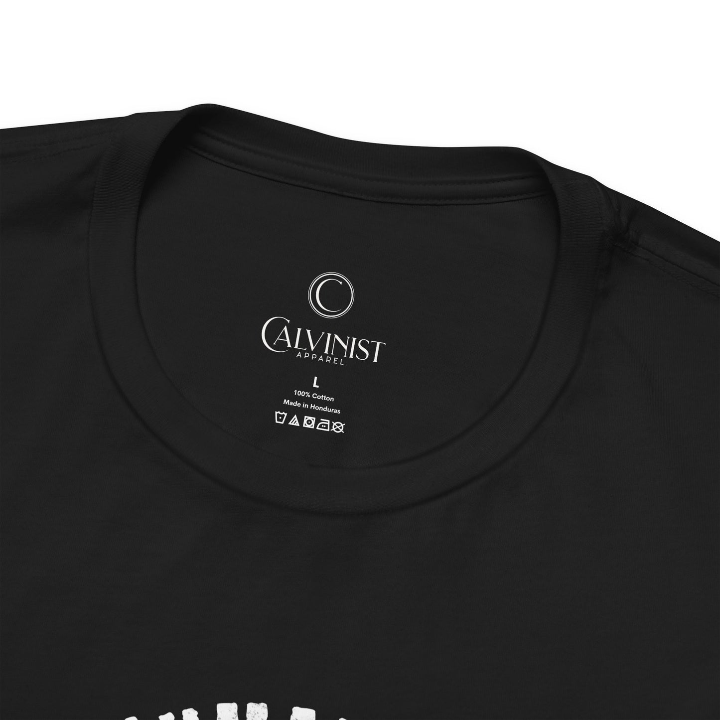 Factory of Idols - Unisex Tee