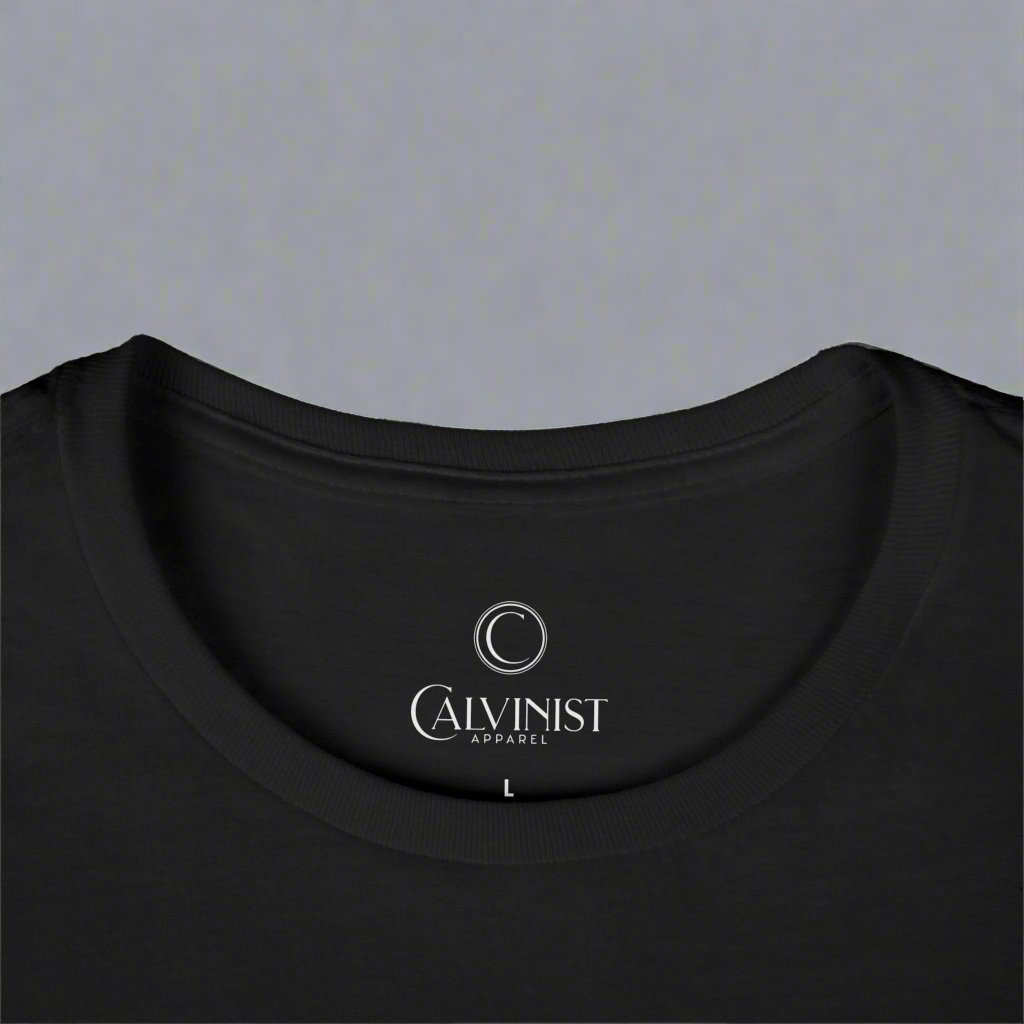 Customized Women's Tee - Relax Fit
