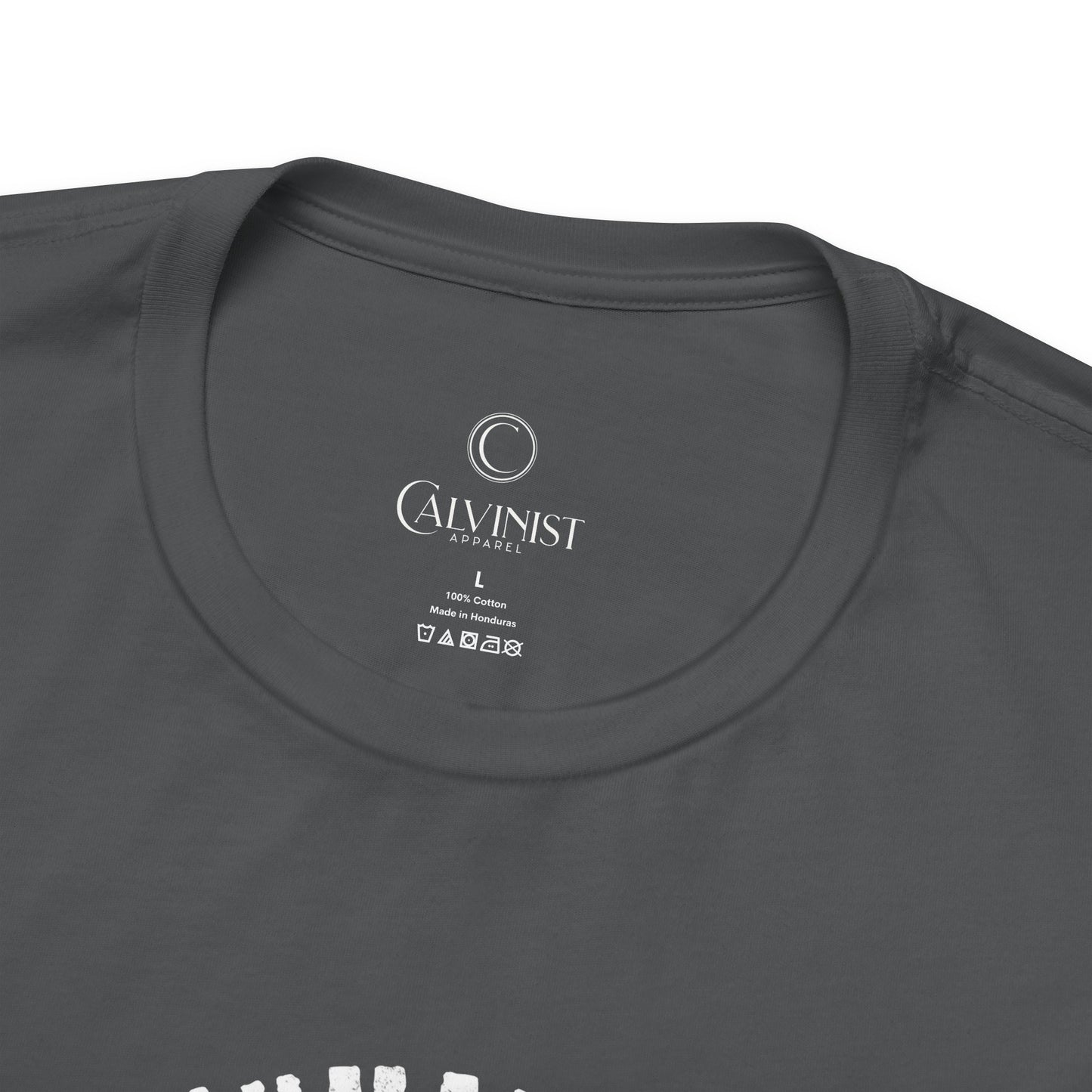 Factory of Idols - Unisex Tee