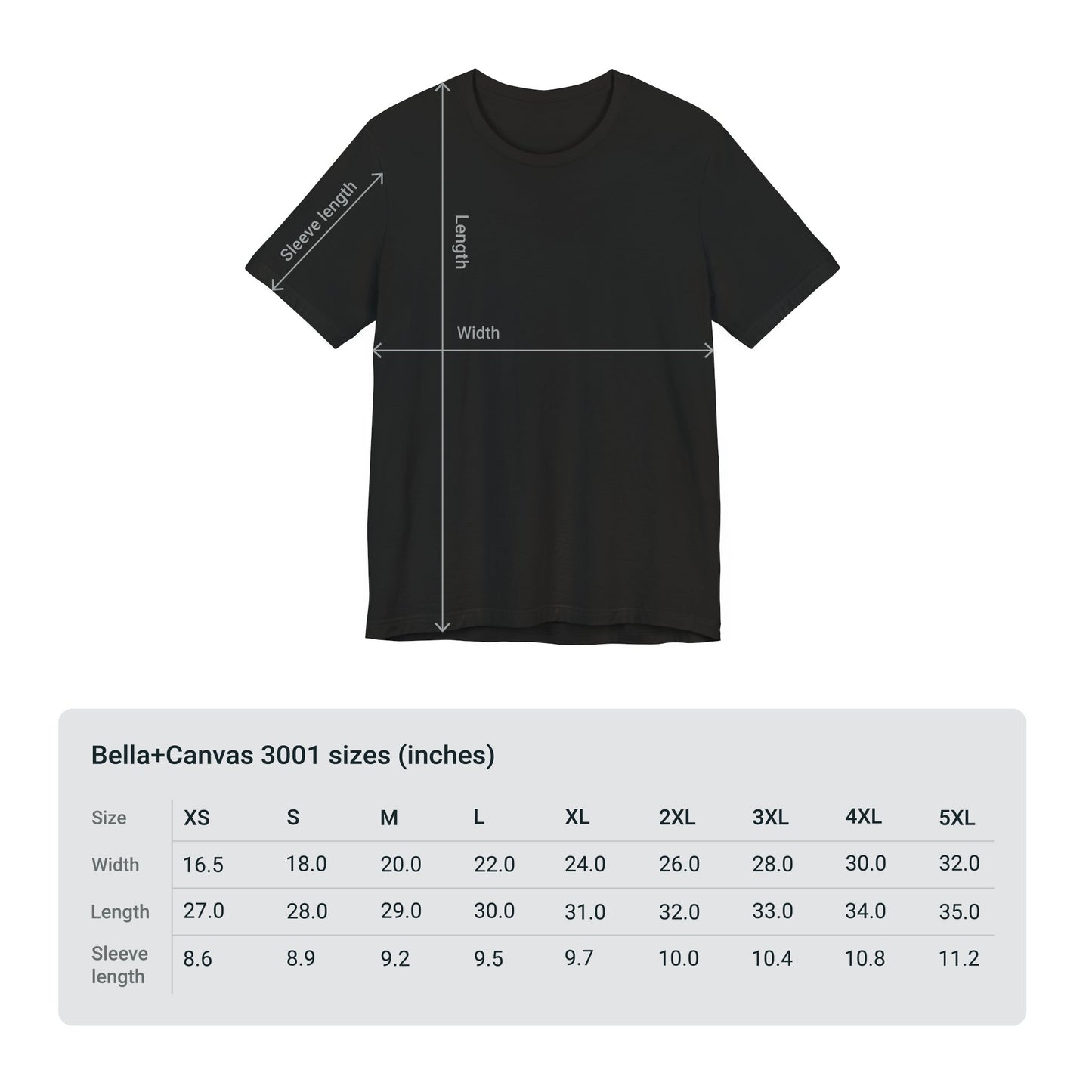 The Best of San Diego - Unisex Tee