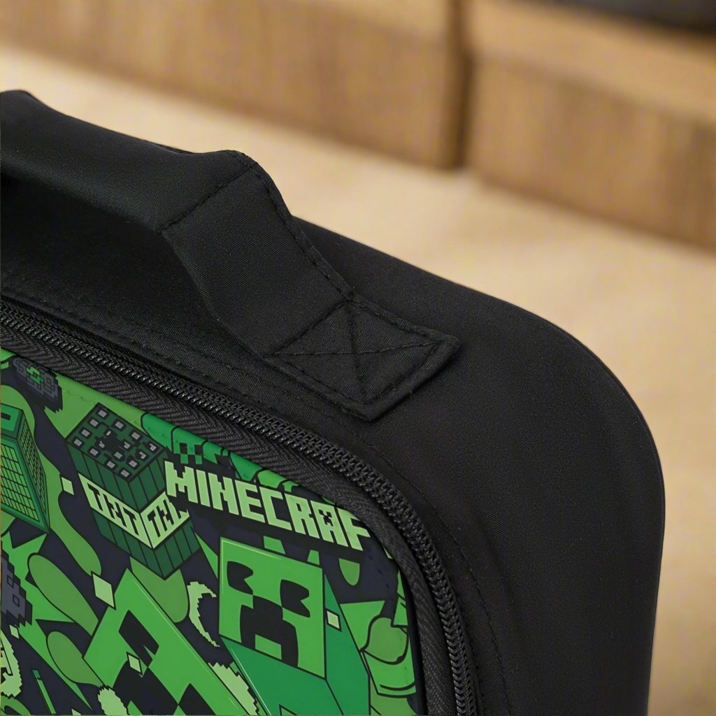 Customized Lunch Bag
