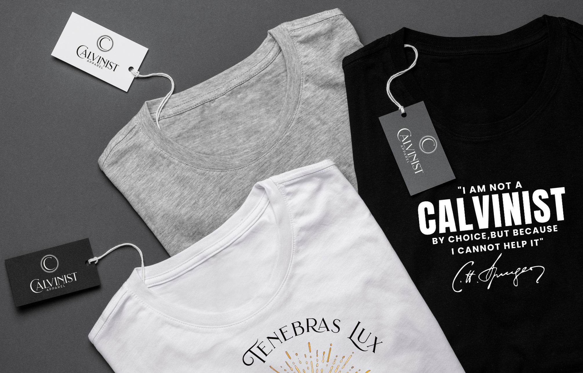 Apparel