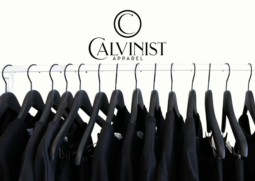 Best Sellers
