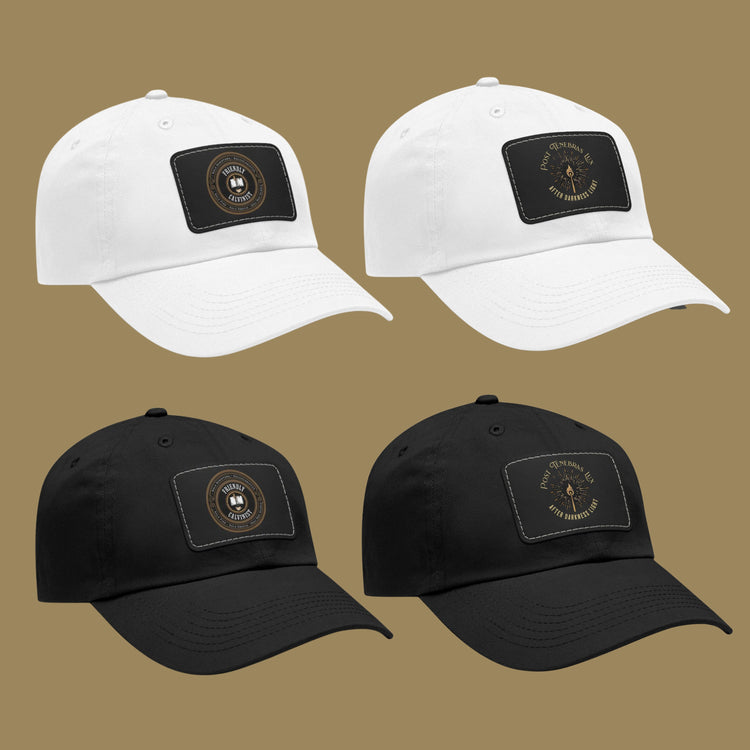 HEADWEAR