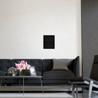 The Five Solas Poster