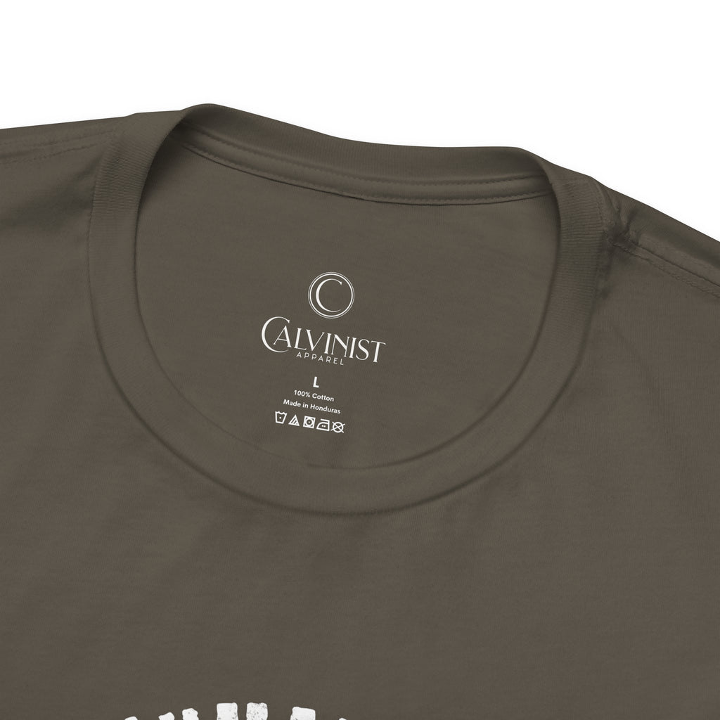 Factory of Idols - Unisex Tee