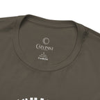 Factory of Idols - Unisex Tee