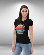 Free Will is a Pagan Myth - Women's Relaxed Fit Tee Calvinist Apparel™