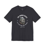 Factory of Idols - Unisex Tee