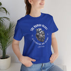 Factory of Idols - Unisex Tee