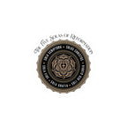 The Five Solas of Reformation - Kiss-Cut Vinyl Decals