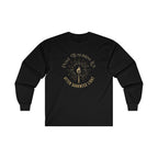 Post Tenebras Lux – Long Sleeve Tee — one of the available bundle designs