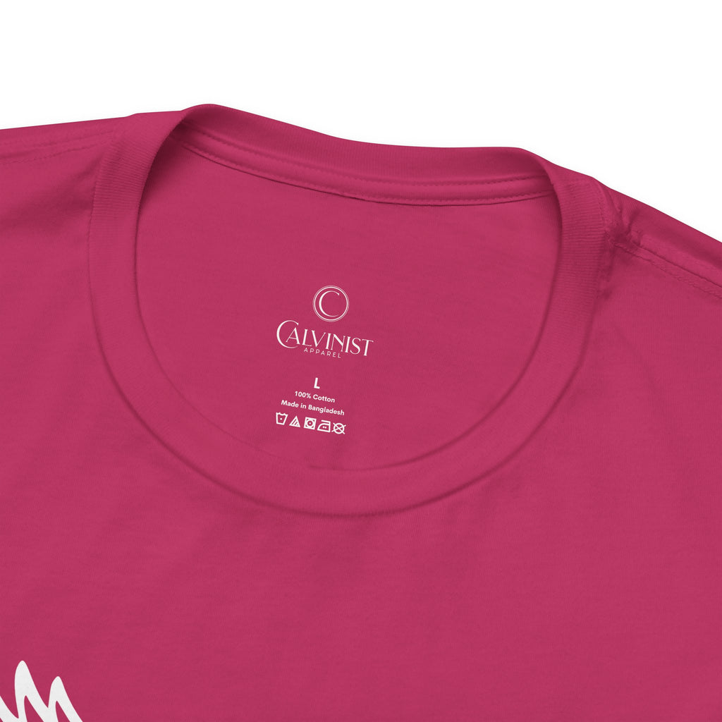 Small Group - Unisex Tee