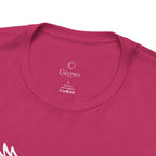 Small Group - Unisex Tee