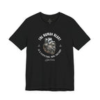 Factory of Idols - Unisex Tee