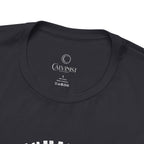 Factory of Idols - Unisex Tee
