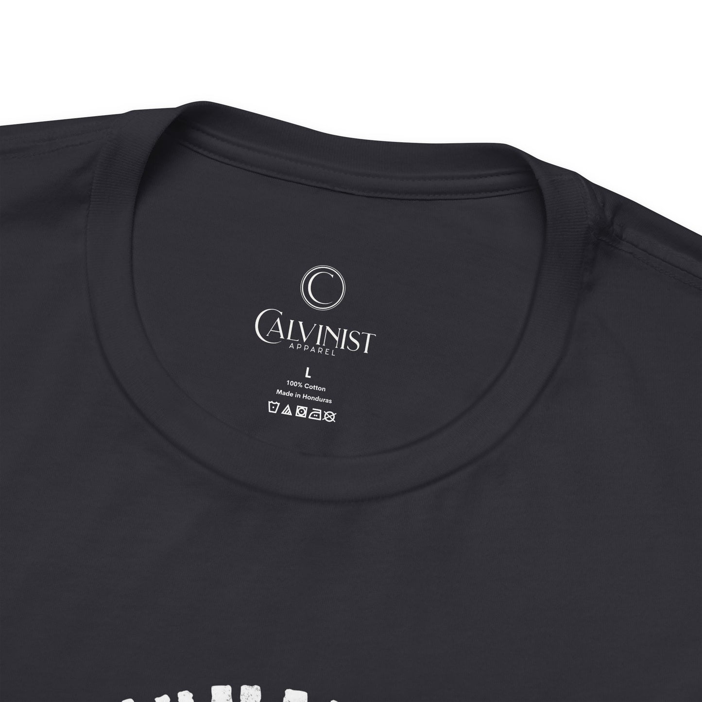Factory of Idols - Unisex Tee