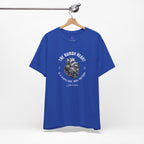 Factory of Idols - Unisex Tee