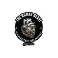 Human Heart Idol Factory - Kiss-Cut Vinyl Decals