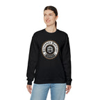 Reformed Baptists - Crewneck Sweatshirt Calvinist Apparel™