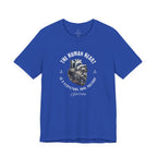 Factory of Idols - Unisex Tee
