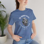Factory of Idols - Unisex Tee