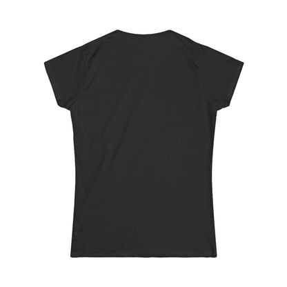 Dead Men - Women's Relaxed Fit Tee Calvinist Apparel™