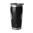 Reformed Baptist 20oz Tumbler