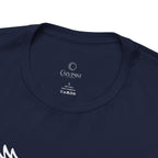 Small Group - Unisex Tee