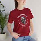 Factory of Idols - Unisex Tee