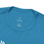 Small Group - Unisex Tee