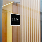 Tetelestai - Kiss-Cut Decals