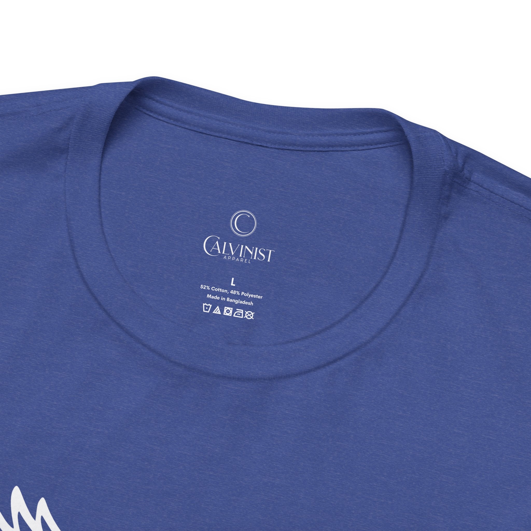 Small Group - Unisex Tee