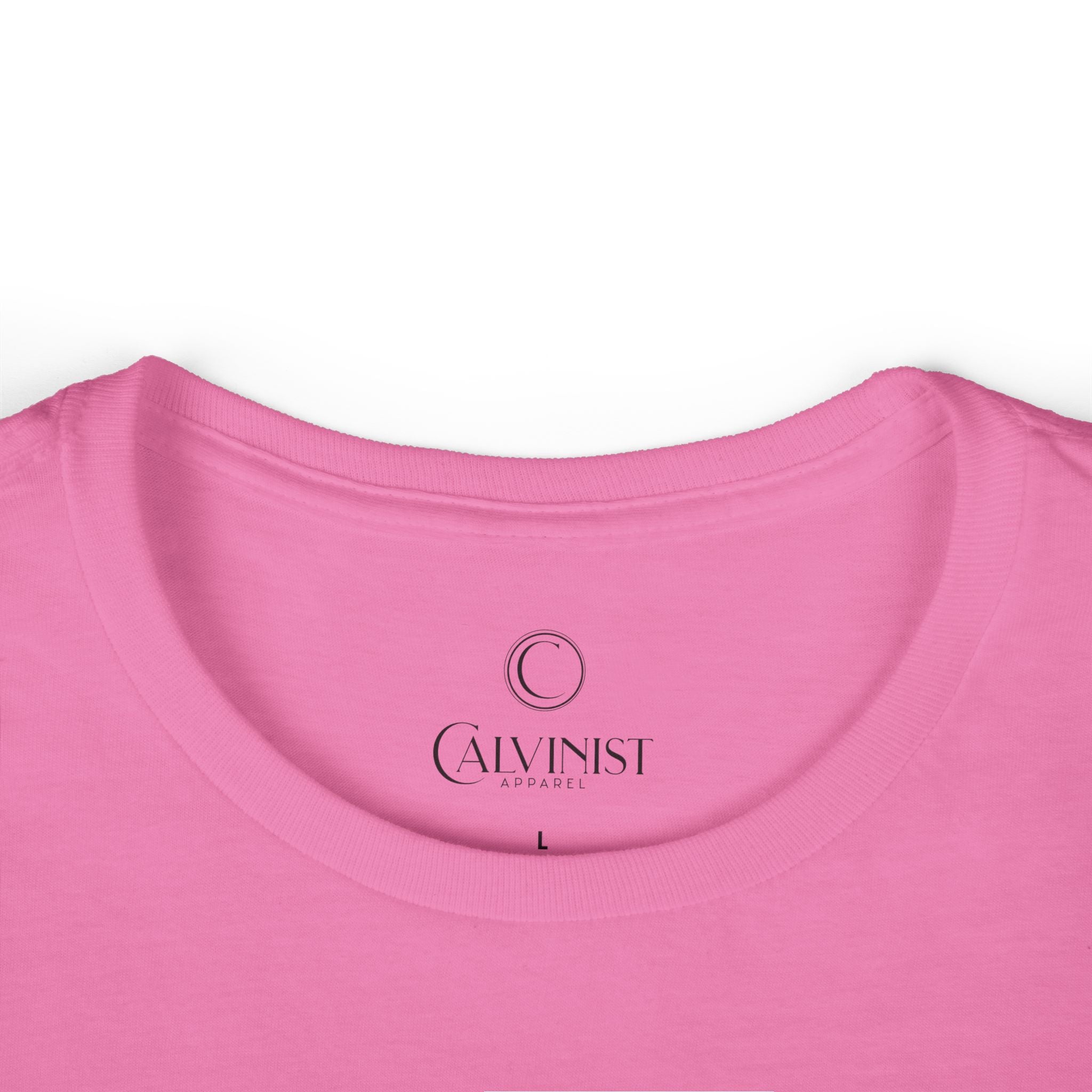 Factory of Idols - Women's Tee