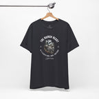 Factory of Idols - Unisex Tee