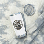 Reformed Baptist 20oz Tumbler