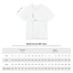 Factory of Idols - Unisex Tee