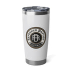 Reformed Baptist 20oz Tumbler