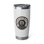 Reformed Baptist 20oz Tumbler