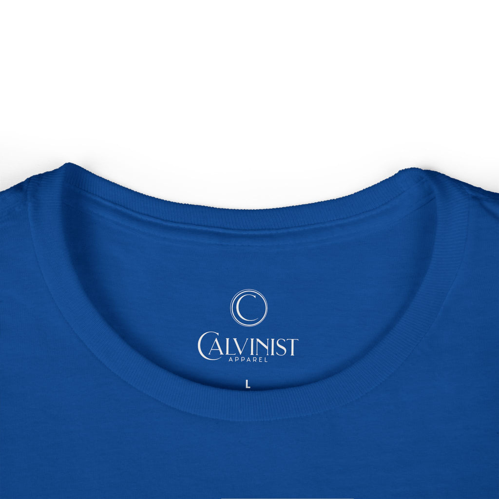 Factory of Idols - Women's Tee