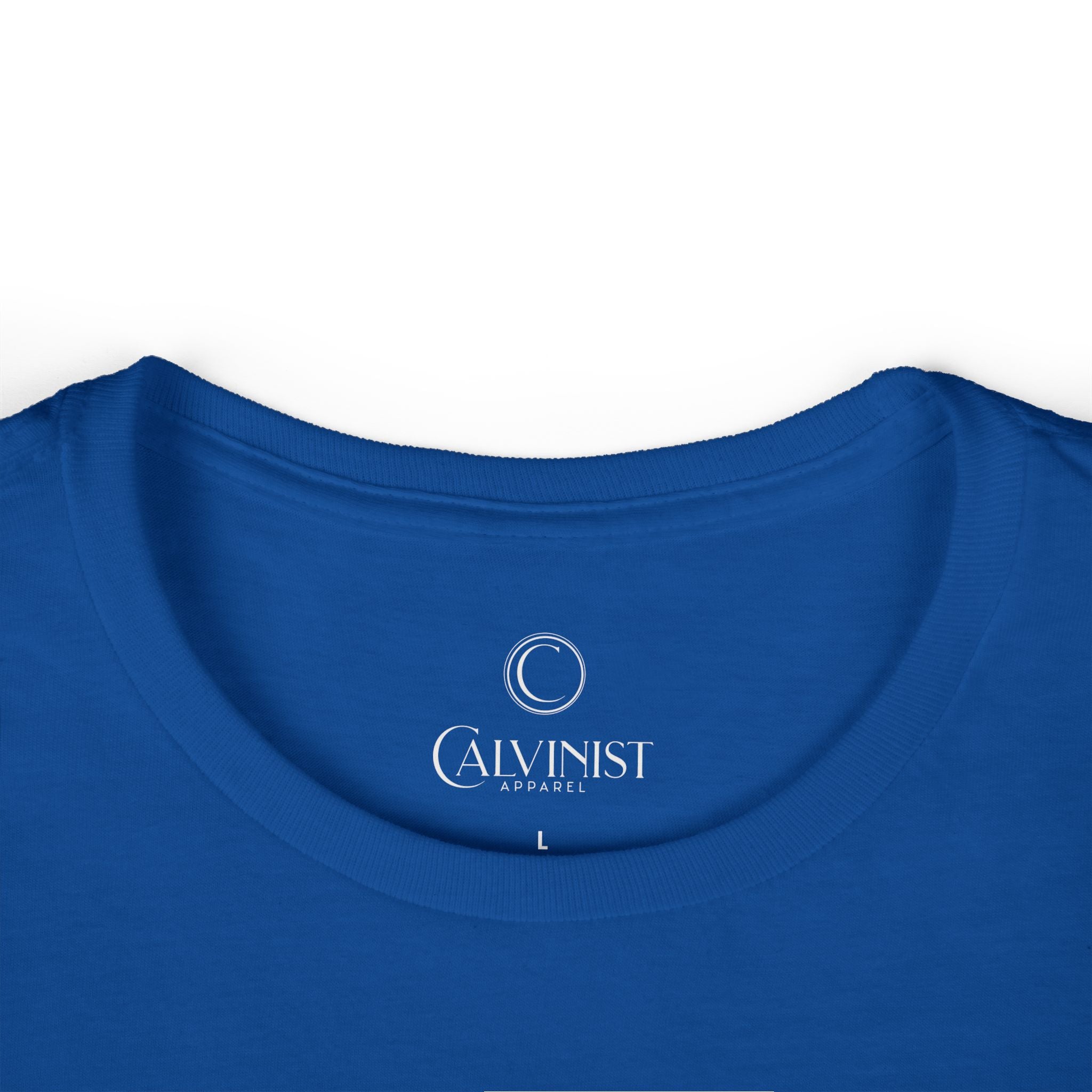 Factory of Idols - Women's Tee