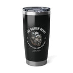 Factory of Idols 20oz Tumbler