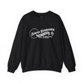 Semper Reformanda - Crewneck Sweatshirt Calvinist Apparel™