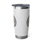 Reformed Baptist 20oz Tumbler