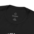 Factory of Idols - Unisex Tee