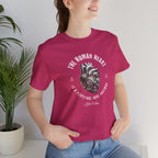 Factory of Idols - Unisex Tee