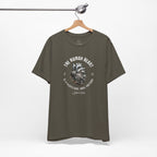 Factory of Idols - Unisex Tee